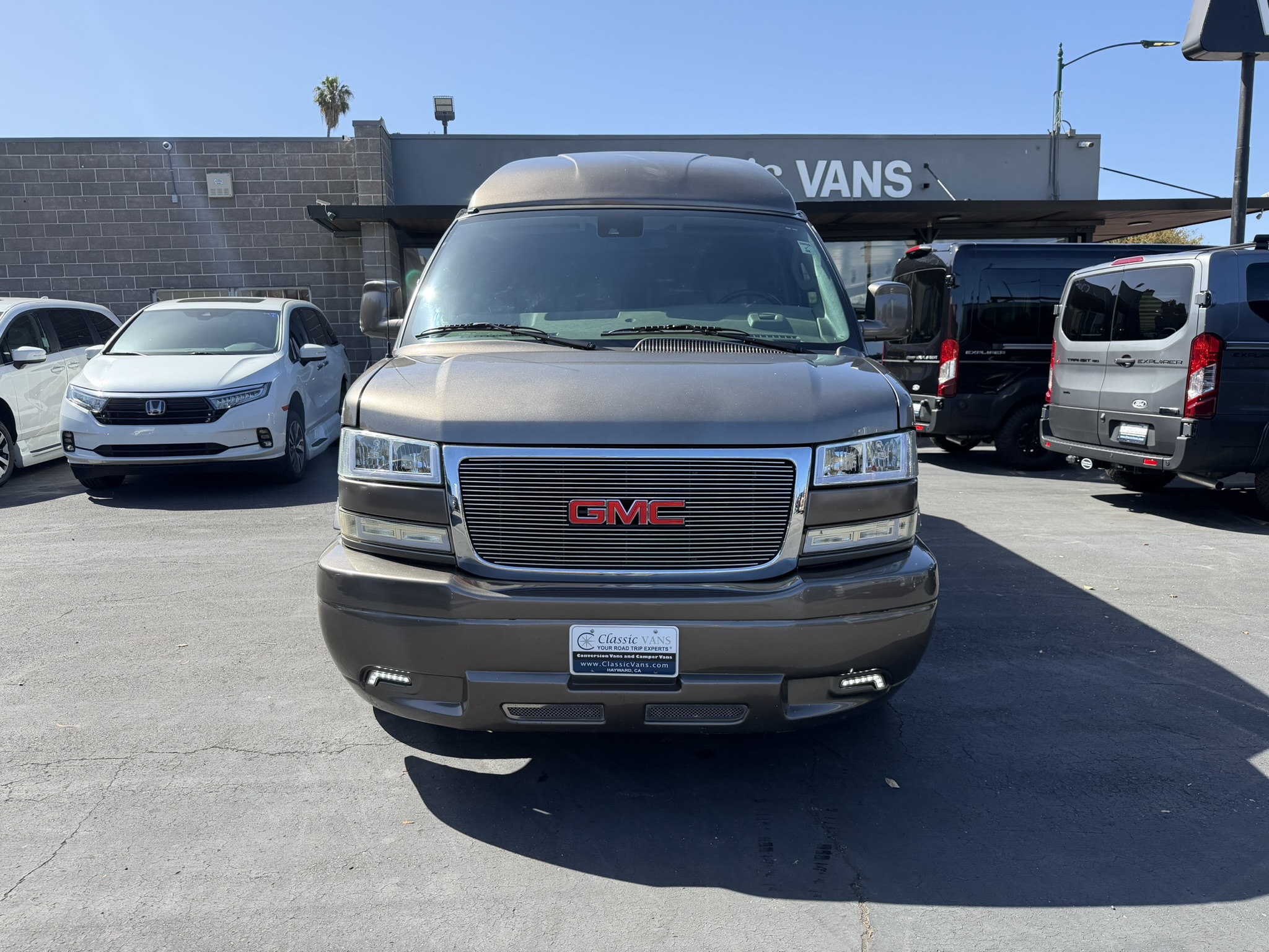 gmc savana cargo 2022 1GTW7BF71N1193234 image gmc savana cargo 2022 1GTW7BF71N1193234 image